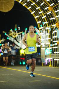 BIB: 000, 000000, 44921
                            <button type="button" onclick="openModal(22816909)" class="btn btn-primary btn-sm float-right btn-popup" data-toggle="modal" data-target=".modal-high-quality">
                        <i class="fas fa-shopping-cart"></i> Add to Cart
                    </button>
                                            <button type="button" onclick="isThisMe(22816909, true)" class="btn btn-success btn-sm float-right btn-popup btn-isme hidden" data-toggle="tooltip" data-placement="bottom" title="นี่คือรูปของคุณใช่ไหม คลิกที่นี่เพื่อเอาเข้าอัลบั้ม">
                        <i class="fas fa-plus"></i> Add to album
                    </button>
                    <button type="button" onclick="isThisMe(22816909, false)" class="btn btn-warning btn-sm float-right btn-popup btn-isnotme hidden">
                        <i class="fas fa-ban"></i> Remove from album
                    </button>